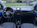 Volkswagen up! Up 1.0 CUP 5-Deurs Airco Navi Dealer O.H. Blauw - thumbnail 10