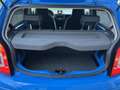 Volkswagen up! Up 1.0 CUP 5-Deurs Airco Navi Dealer O.H. Blauw - thumbnail 11