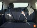 Citroen C3 PureTech 81KW (110CV) S&S FEEL Noir - thumbnail 14