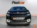 Citroen C3 PureTech 81KW (110CV) S&S FEEL Noir - thumbnail 2