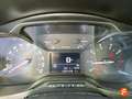 Citroen C3 PureTech 81KW (110CV) S&S FEEL Noir - thumbnail 11