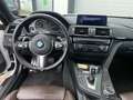 BMW 435 i High Executive White - thumbnail 13
