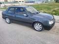 Peugeot 309 309 1.9 16v GTI Grau - thumbnail 2