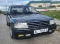 Peugeot 309 309 1.9 16v GTI Grau - thumbnail 1