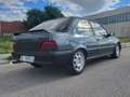 Peugeot 309 309 1.9 16v GTI Grau - thumbnail 3