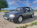 Peugeot 309 309 1.9 16v GTI Grau - thumbnail 4