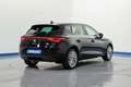SEAT Leon 1.4 TSI e-Hybrid S&S Xcellence DSG-6 204 Noir - thumbnail 6