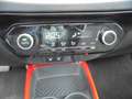 Toyota Aygo X 1.0 VVT-i AUTOMAAT CABRIODAK CLIMATE CONTROL Rouge - thumbnail 23