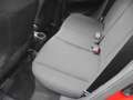 Toyota Aygo X 1.0 VVT-i AUTOMAAT CABRIODAK CLIMATE CONTROL Rouge - thumbnail 32