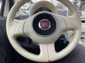 Fiat 500 Lounge Weiß - thumbnail 9