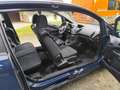 Ford B-Max B-MAX 1.4 Ambiente Blauw - thumbnail 11