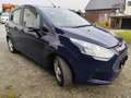 Ford B-Max B-MAX 1.4 Ambiente Blauw - thumbnail 15