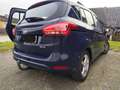 Ford B-Max B-MAX 1.4 Ambiente Blauw - thumbnail 4