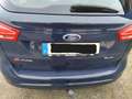 Ford B-Max B-MAX 1.4 Ambiente Blauw - thumbnail 13