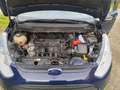 Ford B-Max B-MAX 1.4 Ambiente Blauw - thumbnail 12