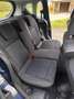 Ford B-Max B-MAX 1.4 Ambiente Blauw - thumbnail 9