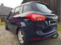 Ford B-Max B-MAX 1.4 Ambiente Blauw - thumbnail 3