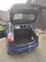 Ford B-Max B-MAX 1.4 Ambiente Blauw - thumbnail 14