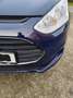 Ford B-Max B-MAX 1.4 Ambiente Blauw - thumbnail 16