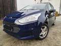 Ford B-Max B-MAX 1.4 Ambiente Blauw - thumbnail 1