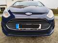 Ford B-Max B-MAX 1.4 Ambiente Blauw - thumbnail 5