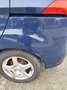 Ford B-Max B-MAX 1.4 Ambiente Blauw - thumbnail 17