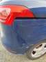 Ford B-Max B-MAX 1.4 Ambiente Blauw - thumbnail 18