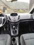 Ford B-Max B-MAX 1.4 Ambiente Blauw - thumbnail 8
