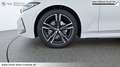 BMW 320 d xDrive Weiß - thumbnail 27