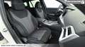 BMW 320 d xDrive Weiß - thumbnail 24