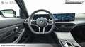 BMW 320 d xDrive Weiß - thumbnail 16