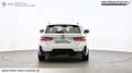 BMW 320 d xDrive Weiß - thumbnail 2