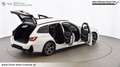 BMW 320 d xDrive Weiß - thumbnail 11
