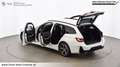 BMW 320 d xDrive Weiß - thumbnail 10