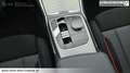BMW 320 d xDrive Weiß - thumbnail 18