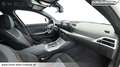 BMW 320 d xDrive Weiß - thumbnail 25