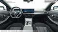 BMW 320 d xDrive Weiß - thumbnail 15