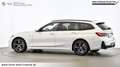 BMW 320 d xDrive Weiß - thumbnail 4