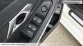 BMW 320 d xDrive Weiß - thumbnail 19