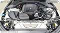 BMW 320 d xDrive Weiß - thumbnail 23