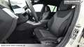 BMW 320 d xDrive Weiß - thumbnail 22