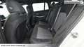 BMW 320 d xDrive Weiß - thumbnail 14