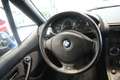 BMW Z3 1,9 Cabrio + Hardtop Blau - thumbnail 8