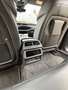 Audi A7 50 TDI quattro tiptronic S line Matrix - thumbnail 7