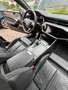 Audi A7 50 TDI quattro tiptronic S line Matrix - thumbnail 4