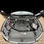 Audi A7 50 TDI quattro tiptronic S line Matrix - thumbnail 3