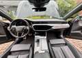 Audi A7 50 TDI quattro tiptronic S line Matrix - thumbnail 6