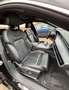 Audi A7 50 TDI quattro tiptronic S line Matrix - thumbnail 5