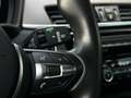 BMW X2 SDrive20i M-Sport High Executive Grau - thumbnail 12