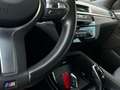 BMW X2 SDrive20i M-Sport High Executive Grau - thumbnail 14